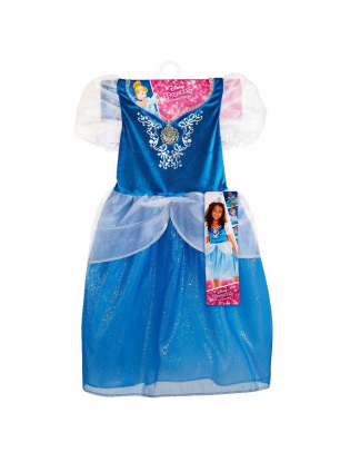 https://truimg.toysrus.com/product/images/disney-princess-cinderella-dress-child-size-4-6x--47F787D3.pt01.zoom.jpg