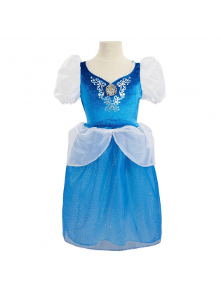 https://truimg.toysrus.com/product/images/disney-princess-cinderella-dress-child-size-4-6x--47F787D3.zoom.jpg