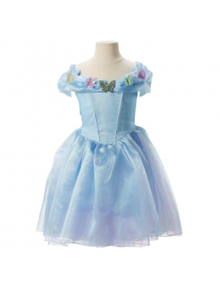 https://truimg.toysrus.com/product/images/disney-cinderella-live-action-ella's-blue-dress--EB8D1D98.pt01.zoom.jpg