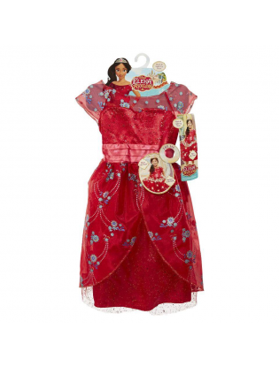 https://truimg.toysrus.com/product/images/disney-red-royal-ball-gown-dress-elena-avalor--274FD7E2.pt01.zoom.jpg