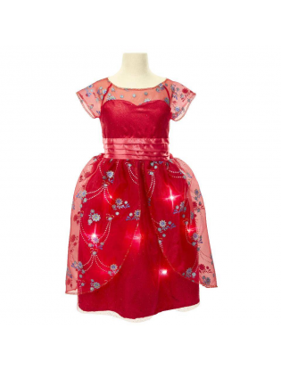 https://truimg.toysrus.com/product/images/disney-red-royal-ball-gown-dress-elena-avalor--274FD7E2.zoom.jpg