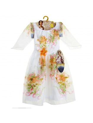 https://truimg.toysrus.com/product/images/disney-beauty-beast-belle's-cele-ation-dress-child-size-4-6x--250571EC.pt01.zoom.jpg