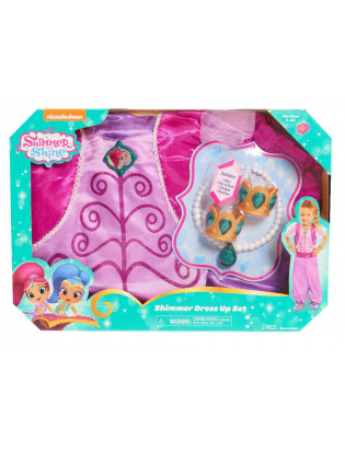 https://truimg.toysrus.com/product/images/nickelodeon-shimmer-shine-dress-up-set-shimmer--C33E5B9E.zoom.jpg