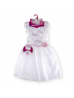 https://truimg.toysrus.com/product/images/dream-dazzlers-bridal-dress-up-set--8A8625C8.zoom.jpg