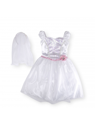https://truimg.toysrus.com/product/images/dream-dazzlers-bridal-dress-up-set--8A8625C8.pt01.zoom.jpg