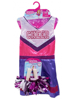 https://truimg.toysrus.com/product/images/dream-dazzlers-club-cheerleader-dress-up-set--E833277F.zoom.jpg