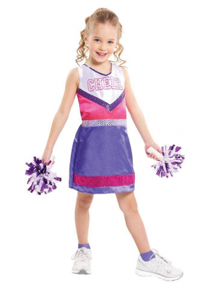 https://truimg.toysrus.com/product/images/dream-dazzlers-club-cheerleader-dress-up-set--E833277F.pt01.zoom.jpg