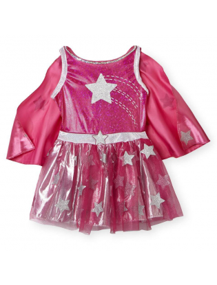 https://truimg.toysrus.com/product/images/dream-dazzlers-super-hero-dress-with-cape-(size-small-5-6)--D9A0470F.zoom.jpg