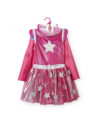 https://truimg.toysrus.com/product/images/dream-dazzlers-super-hero-dress-with-cape-(size-small-5-6)--D9A0470F.pt01.zoom.jpg