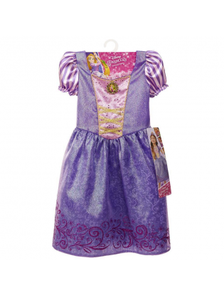 https://truimg.toysrus.com/product/images/disney-princess-friendship-adventures-dress-rapunzel--CFBED744.pt01.zoom.jpg