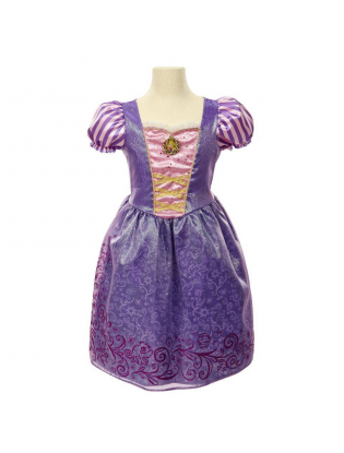 https://truimg.toysrus.com/product/images/disney-princess-friendship-adventures-dress-rapunzel--CFBED744.zoom.jpg
