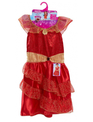 https://truimg.toysrus.com/product/images/dream-dazzlers-club-red-dance-dress-child-size-5/6--3B27EF66.zoom.jpg
