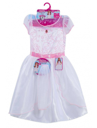https://truimg.toysrus.com/product/images/dream-dazzlers-club-bridal-gown--5FC8A214.zoom.jpg