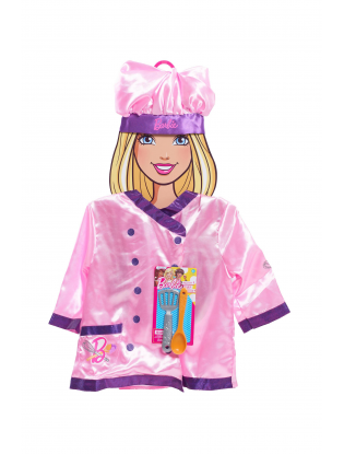 https://truimg.toysrus.com/product/images/barbie-pastry-chef-dress-up-set-child-size-4-6x--CBA9AC69.zoom.jpg