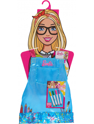https://truimg.toysrus.com/product/images/barbie-art-teacher-dress-up-set-child-size-4-6x--5F19131C.zoom.jpg