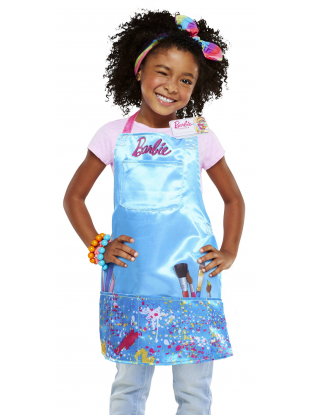 https://truimg.toysrus.com/product/images/barbie-art-teacher-dress-up-set-child-size-4-6x--5F19131C.pt01.zoom.jpg