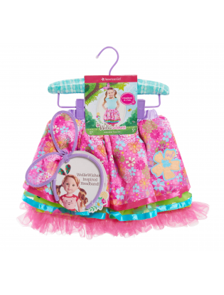 https://truimg.toysrus.com/product/images/american-girl-wellie-wishers-adorable-tutu-set--76AB25B5.zoom.jpg