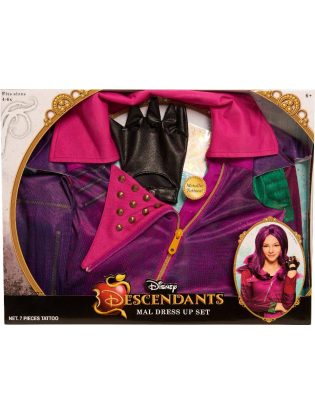 https://truimg.toysrus.com/product/images/disney-descendants-mal-dress-up-set-child-size-4-6-x--BBD38397.pt01.zoom.jpg