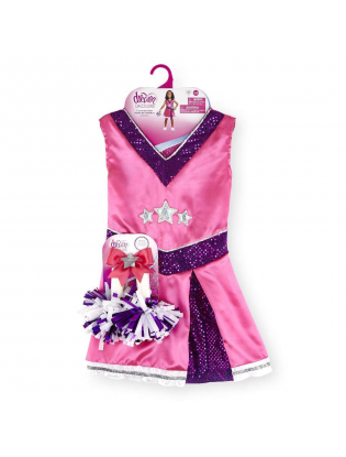 https://truimg.toysrus.com/product/images/dream-dazzlers-cheerleader-outfit-with-accessories-(size-small-5-6)--3EB68803.pt01.zoom.jpg