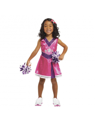 https://truimg.toysrus.com/product/images/3EB68803.pt02.zoom.jpg