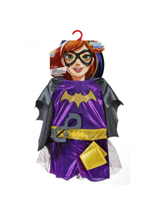 https://truimg.toysrus.com/product/images/dc-comics-super-hero-girls-everyday-dress-up-batgirl--E75043FA.pt01.zoom.jpg