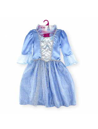 https://truimg.toysrus.com/product/images/dream-dazzlers-victorian-dress-child-size-5/6--36CE7849.zoom.jpg