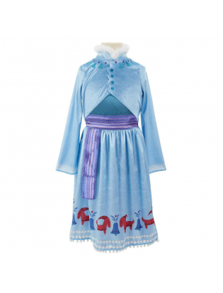 https://truimg.toysrus.com/product/images/disney-frozen-olaf's-adventure-musical-dress-child-size-4-6x--C85238EA.zoom.jpg