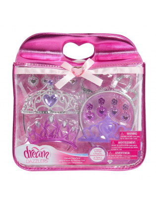 https://truimg.toysrus.com/product/images/dream-dazzlers-deluxe-tiara-tote--2F022D2C.pt01.zoom.jpg