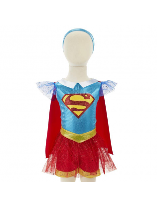 https://truimg.toysrus.com/product/images/dc-comics-super-hero-girls-everyday-dress-up-supergirl--A48DF6C0.zoom.jpg
