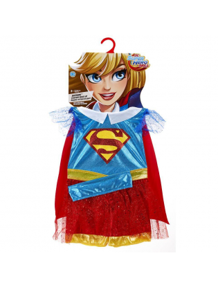 https://truimg.toysrus.com/product/images/dc-comics-super-hero-girls-everyday-dress-up-supergirl--A48DF6C0.pt01.zoom.jpg