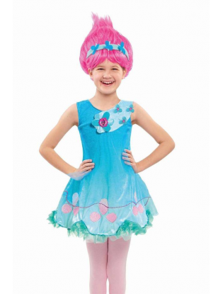 https://truimg.toysrus.com/product/images/dreamworks-trolls-poppy-dress--146480B2.pt01.zoom.jpg