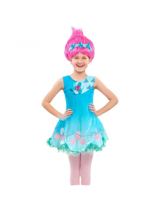 https://truimg.toysrus.com/product/images/dreamworks-trolls-poppy-dress-child-size-4-6x--146480B2.zoom.jpg