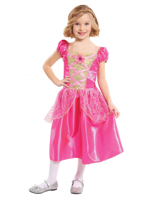 https://truimg.toysrus.com/product/images/dream-dazzlers-club-pink-victorian-dress-child-size-5/6--90818EFB.pt01.zoom.jpg