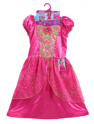 https://truimg.toysrus.com/product/images/dream-dazzlers-club-pink-victorian-dress-child-size-5/6--90818EFB.zoom.jpg