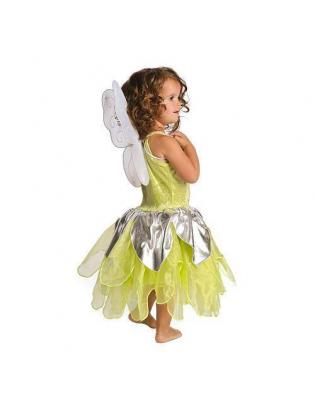 https://truimg.toysrus.com/product/images/little-adventures-dress-up-tinker-bell-fairy-with-wings-medium--BF0F0F61.zoom.jpg