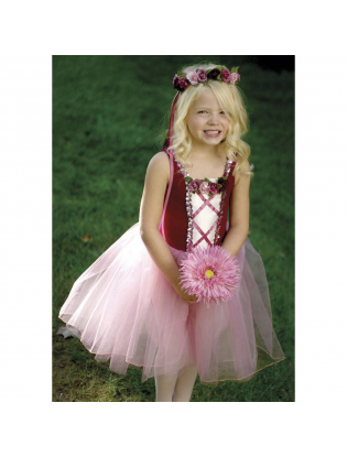 https://truimg.toysrus.com/product/images/burgundy-rosetta-princess-dress-medium-child--0C791A5D.zoom.jpg