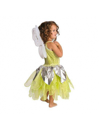 https://truimg.toysrus.com/product/images/little-adventures-dress-up-tinker-bell-fairy-with-wings-large--65BCD65E.zoom.jpg