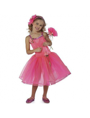 https://truimg.toysrus.com/product/images/a-wish-come-true-sequin-dress-candy-pink-child-size-small--E26B5952.zoom.jpg