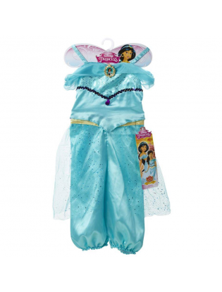 https://truimg.toysrus.com/product/images/disney-princess-jasmine-arabian-outfit-child-size-4-6x--94EA9315.pt01.zoom.jpg