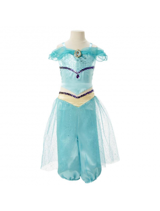 https://truimg.toysrus.com/product/images/disney-princess-jasmine-arabian-outfit-child-size-4-6x--94EA9315.zoom.jpg