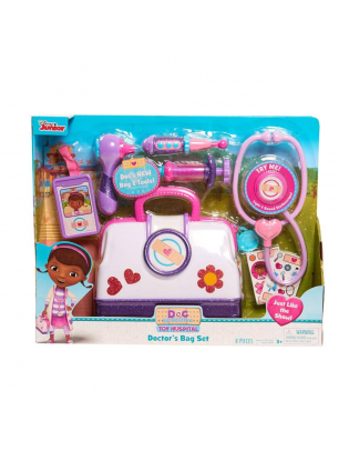 https://truimg.toysrus.com/product/images/disney-junior-doc-mcstuffins-toy-hospital-doctor's-bag-set-8-pieces--528091F6.pt01.zoom.jpg