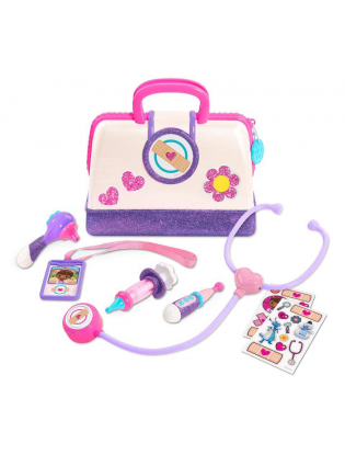 https://truimg.toysrus.com/product/images/disney-junior-doc-mcstuffins-toy-hospital-doctor's-bag-set-8-pieces--528091F6.zoom.jpg