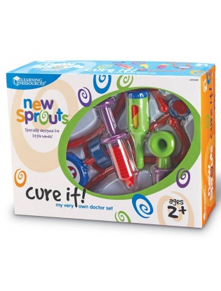 https://truimg.toysrus.com/product/images/learning-resources-new-sprouts-cure-it!--1F970C56.pt01.zoom.jpg