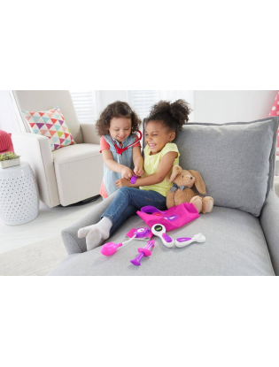 https://truimg.toysrus.com/product/images/BD12D3E9.pt02.zoom.jpg