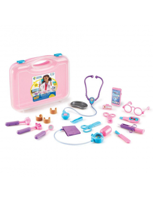 https://truimg.toysrus.com/product/images/learning-resources-pretend-&-play-doctor-set-pink--27A040B4.zoom.jpg