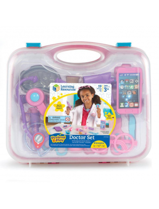 https://truimg.toysrus.com/product/images/learning-resources-pretend-&-play-doctor-set-pink--27A040B4.pt01.zoom.jpg