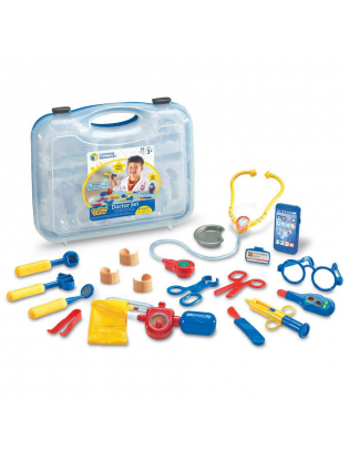 https://truimg.toysrus.com/product/images/learning-resources-pretend-play-doctor-set--0884466E.zoom.jpg