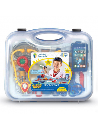 https://truimg.toysrus.com/product/images/learning-resources-pretend-play-doctor-set--0884466E.pt01.zoom.jpg