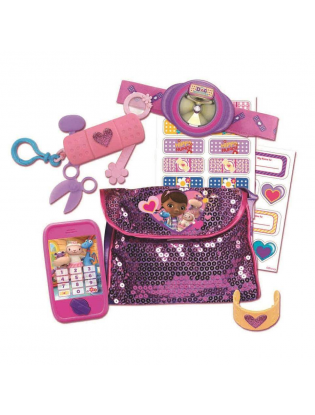 https://truimg.toysrus.com/product/images/doc-mcstuffins-on-call-accessory-playset--1A38AE1F.zoom.jpg
