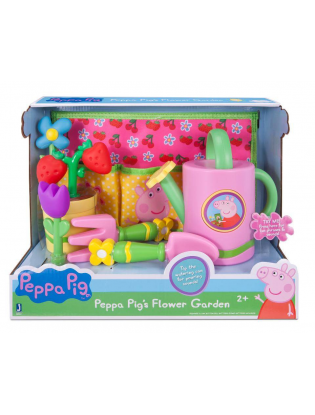 https://truimg.toysrus.com/product/images/peppa-pig-flower-garden-set-8-piece--AE1C1567.pt01.zoom.jpg